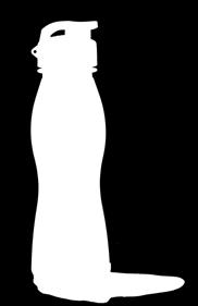 DRYCKESBLANDARE
