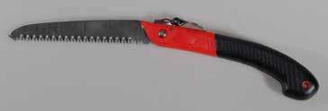 81-780641 MULTIKNIV 15