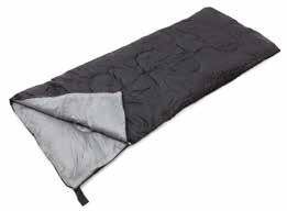 MATERIAL: 190T POLYESTER FODER: PONGEE STOPPNING: HOLLOWFIBRE 400 G/M2 TVÄTTRÅD: FINTVÄTT 30ºC. DROPPTORKAS.