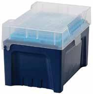 μl, ultrapoint, gul, graderad 26379 300 μl, transparent, graderad 26381 1000 μl, transparent, graderad 26383 1000 μl, blå, graderad 26385 1250 μl, XL, transparent, graderad Saveen &