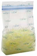 10x96 tip refill 26364 10 μl, transparent, graderad 26366 10/20 μl, XL, graderad 26368 200 μl, transparent 26370 200 μl, gul 26372 200 μl, transparent, avfasad 26374 200 μl, gul,