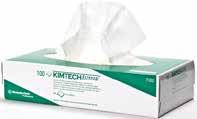 21359 213x114 mm PAPPERSDUK, 2-SKIKT - Kimberly Clark 7557 Vit. 100 % nyfiber.