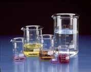 534 50 ml 550 500 ml 539 100 ml 26439 1000 ml 544 250 ml Saveen & Werner TRATTAR - Vitlab PP. Vit. Autoklaverbar. Hög kemikalieresistens. Använd smed standardfilter.