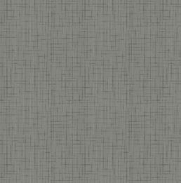 grå dunilin 48 240st/krt 17896