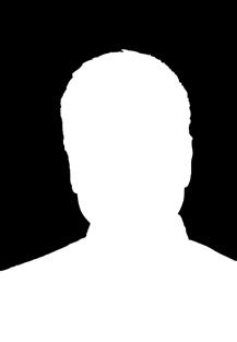 Det har hänt massor med spännande saker på Hallstahem under 2017, och jag lovar att det kommer hända mycket kul också under 2018. T.ex. att vi kommer producera nya lägenheter!