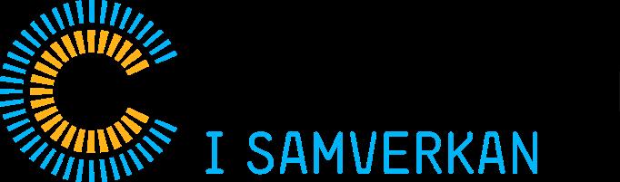 RCC Samverkan - Video Datum för mötet: Tisdag 11 september 2018 Kl.