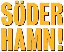 Sommarturnén 2016 Medborgardialog