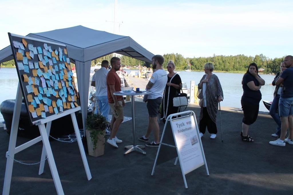 kommun Nada Hagen Thomas