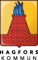 Sammanträdesdatum Sida 1/23 Plats och tid Sammanträdesrummet, stadshuset, Hagfors kl.