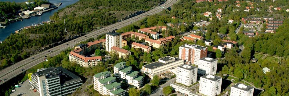 Påbyggnaden