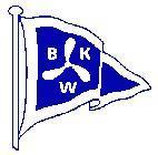 BKWega Rev 2016_01 2017