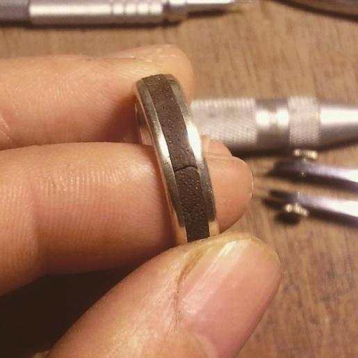 Gitarr Nybörjare Sollefteå Ta chansen att lära dig att spela ett nytt instrument. På denna kurs lär du dig grunderna i gitarrspel.