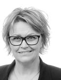 Tryck: Ca Andersson Utgåva: Maj 2018 Med reservation för tryckfel och ändringar.
