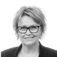 Ann-Christin Norlin Säljare, OBOS ram till början av 1800-talet bestod bebyggelsen i Skönsmon mest av fiskarstugor och några enstaka gårdar, även om lämningar och hällkistor vittnar om att människor