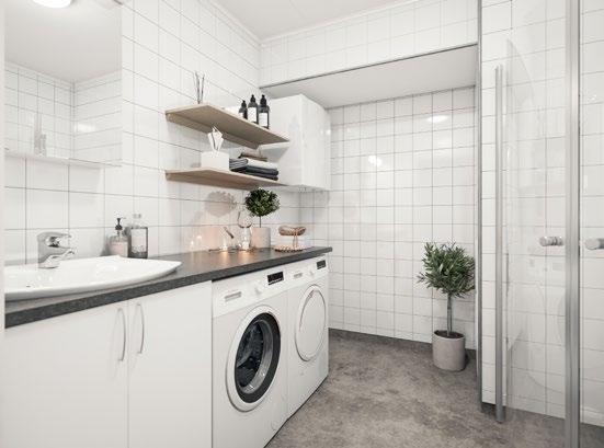 morgonkvisten eller