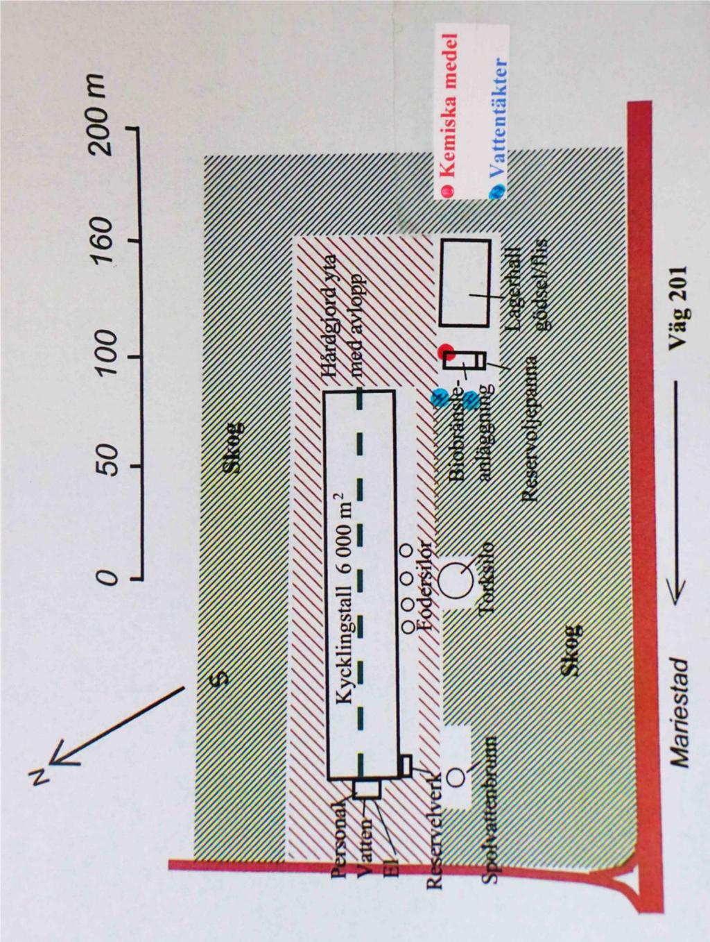 Situationsplan