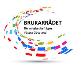 Rapport Brukarstyrd Brukarrevision genomförd av Brukarrådet för Missbruksfrågor Västra Götaland på KF Länkens