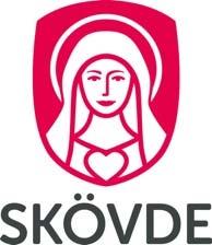 Likabehandlingsplan mot diskriminering och