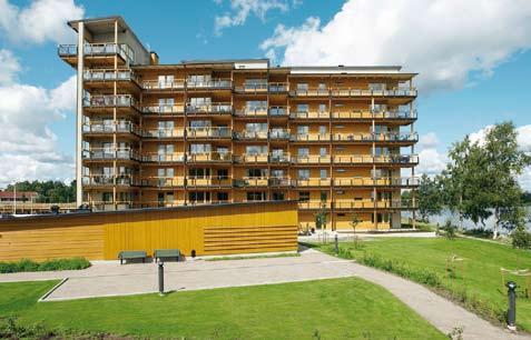 BRANSCHÖVERSIKTEN december 2010 Arkitekt-, teknikkonsult- och