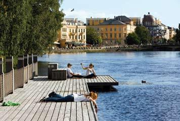 uppgifter från företagens bokslut för 2009 och 2009/2010.