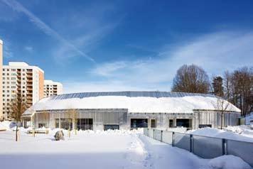 Rådgivende Ingeniørers Forening Felag rádgjafarverkfrædinga