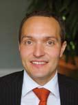 The association is the only trade association for independent technical consultants in Denmark.