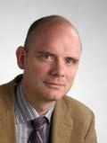 The ICELANDIC market The Association of Consulting Engineers, FRV The Association of Consulting Engineers (FRV) is the trade and employers association for consulting engineering firms in Iceland.