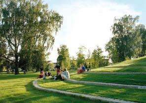 Vår verksamhet bygger på fyra fokusområden: l profilering l upphandling och konsultaffärer l löne- och anställningsvillkor l kompetensförsörjning STD-företagen