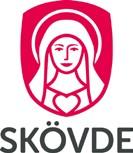 Likabehandlingsplan mot diskriminering och kränkande behandling