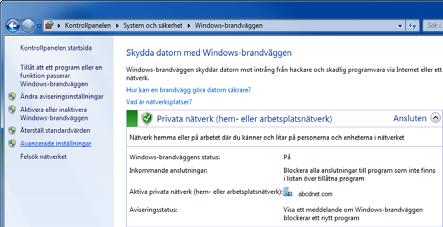 Grundläggande användning 2