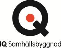 Lufttäta klimatskal under verkliga förhållanden Ulf Antonsson, RISE Research