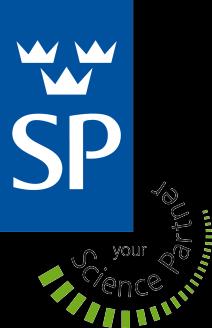SP MET 5264 Utgåva 2 2016-06-08
