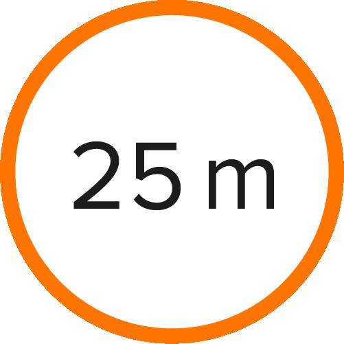 och nyttjandegrad i ett stort antal krävande industriella tillämpningar.