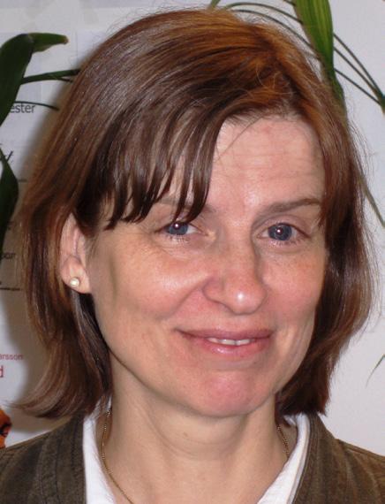 CORE AREA 2 Data management and statistics Valter Sundh Statistician Institute of Medicine Dept of Public Health and Community Medicine Kirsten Mehlig Statistician Institute of Medicine Dept of