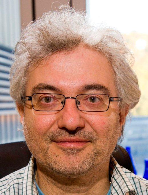 More generally, our task is to follow the development of new methods and techniques, which successively get implemented in standard statistics software.