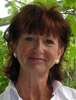 CORE AREA 3 Transfer and communication Chair: Professor Cecilia Björkelund Institute of Medicine Department of Public Health and Community Medicine cecilia.bjorkelund@allmed.gu.