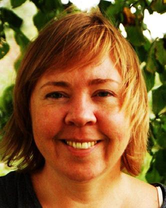 se Co-Chair 2010-2011 Lena Björck Psychosocial factors and