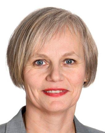 lifecourse pernille.olesen@neuro.gu.