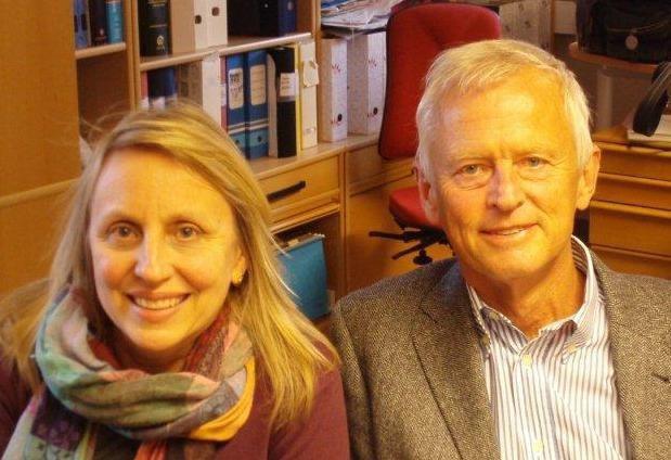 EPILIFE GÖTEBORGS EPIDEMIOLOGISKA CENTRUM FÖR FORSKNING OM SAMSPEL MELLAN MENTAL OCH FYSISK HÄLSA I ETT LIVSTIDSPERSPEKTIV Epilife är ett forskningscentrum vid Göteborgs universitet.