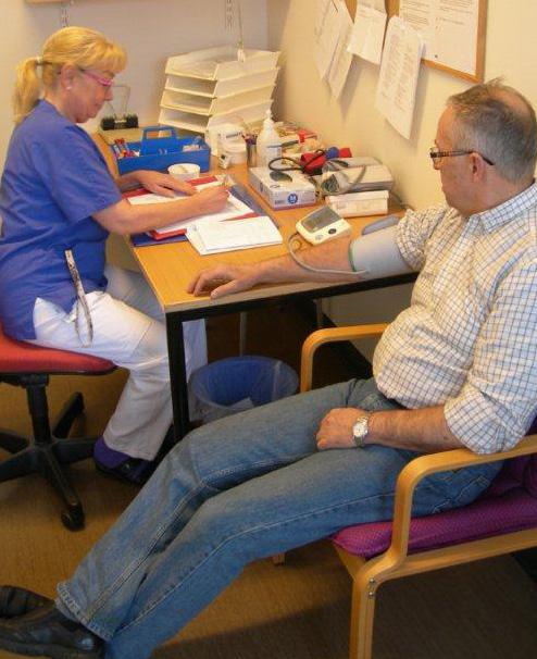 WORK AREA 1 Psykosociala faktorer och hjärtsjukdomar Sjukdomar i hjärta och kärl är en vanlig dödsorsak hos människor över hela världen. Detta medför bland annat ekonomiska konsekvenser för samhället.