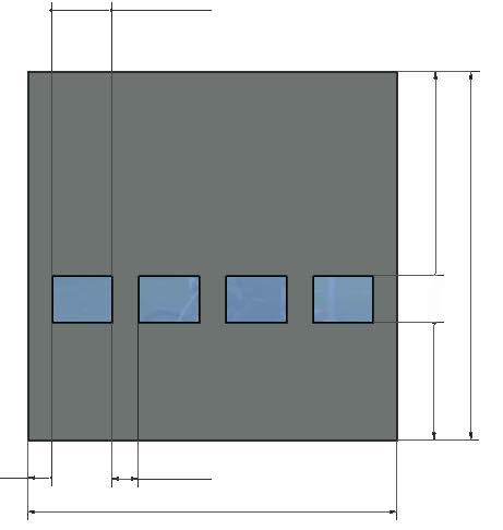 7 Projekteringsvägledning Fönsteralternativ 1,0 mm klar