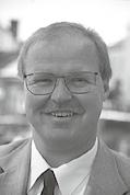 fritid. Av dessa hade varannan skadat samma kroppsdel tidigare. Cirka var femte elev i nian uppgav att de hade haft ont i ryggen under testdagen.