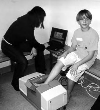 Figur 5. Stukning/sträckning var den vanligast dokumenterade skadan med 54%. Annat är framförallt ansiktstrauman, som bla. utslagna tänder. I denna svarskategori finns även ospecifierade diagnoser.