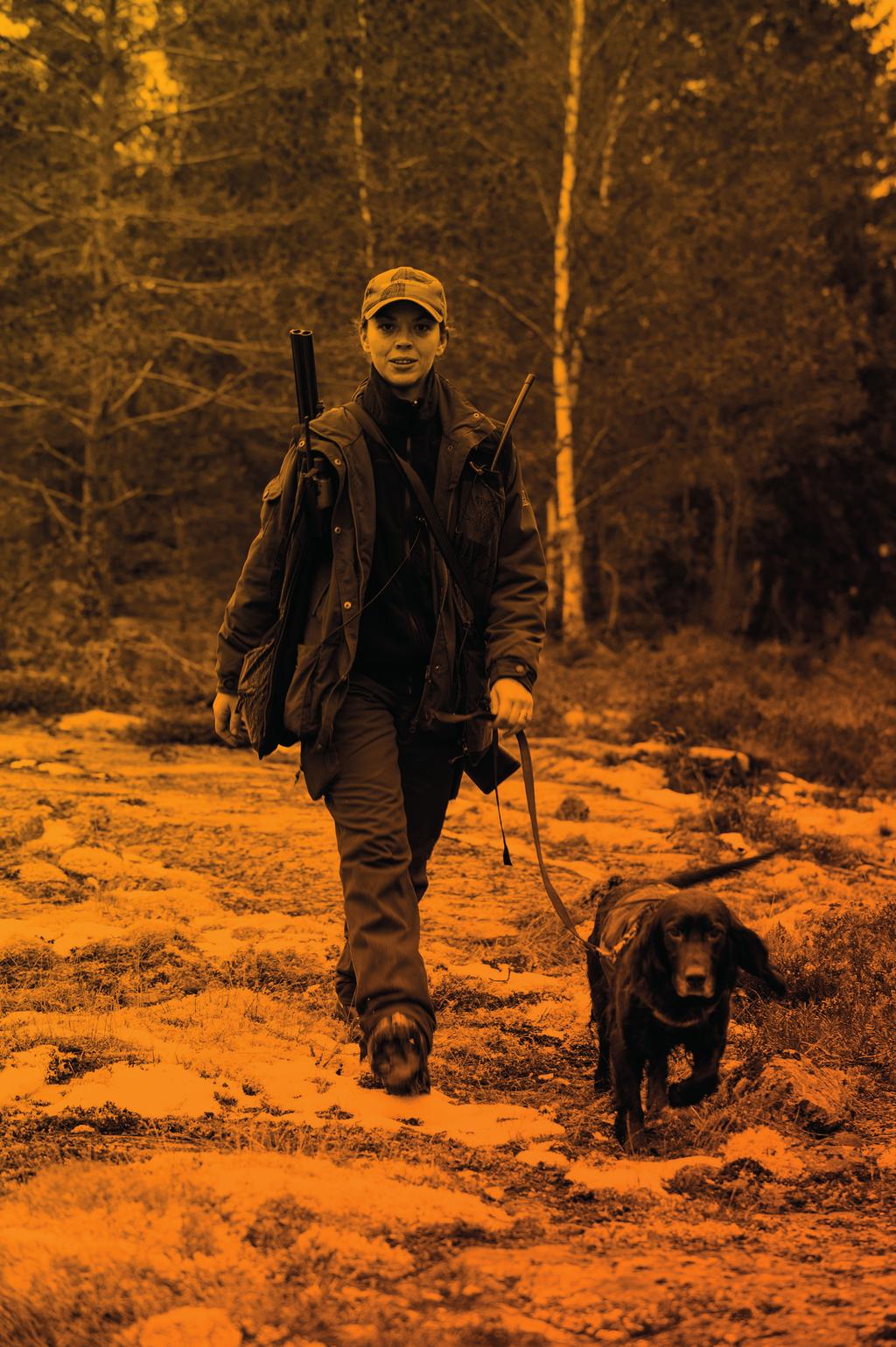 Studieplan Första hjälpen hund Den här studieplanen vägleder dig som utbildar hundägare i första hjälpen för hund.