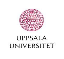 Institutionen för kvinnors och barns hälsa Biomedicinska analytikerprogrammet Examensarbete 15 hp Prevalence of microorganisms in reindeer (Rangifer tarandus tarandus) and possible effects of climate