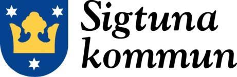VERKSAMHETSPLAN 2018