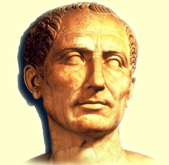 Exempel Elever som har läst Shakespeares pjäs Julius Caesar får i uppgift att skapa en presumtiv tidningssida från 44 f Kr. Sidan ska bland annat berätta om komplotten mot Caesar och hans död.