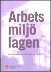 Användarmedverkan är central! I USA spenderas årligen 250 miljarder dollars på 175 000 olika IT-projekt. 365 IT-företag med 8380 olika IT-projekt analyserades 1995.