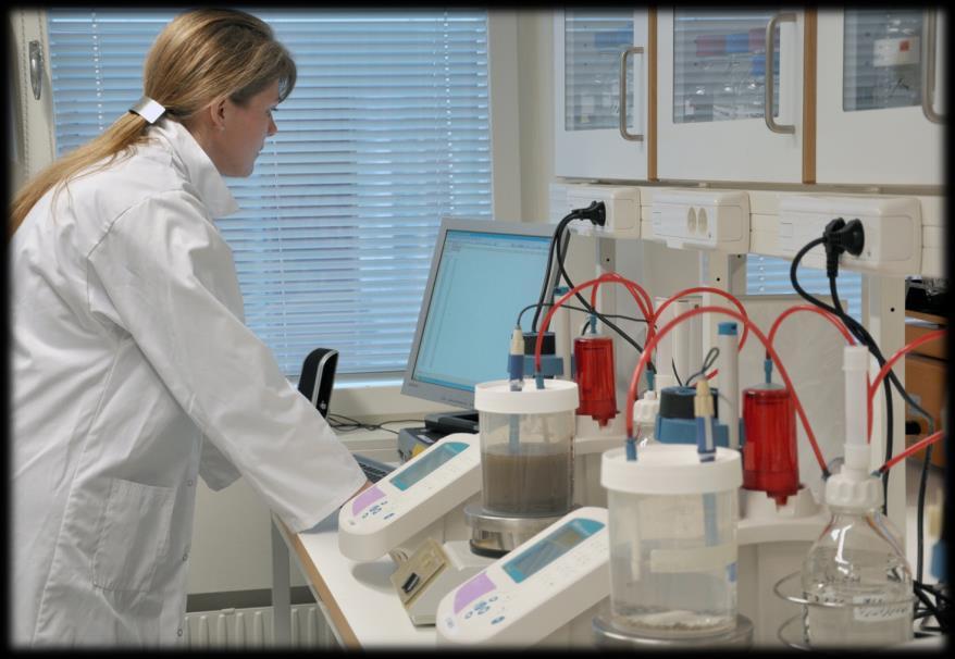 PRESTATION FORSKNING, UTVECKLING OCH KUNSKAPSFÖRMEDLING SGI bedriver behovsmotiverad forskning och utveckling inom fyra områden: Grundläggning och förstärkning, Naturolyckor och klimatanpassning,