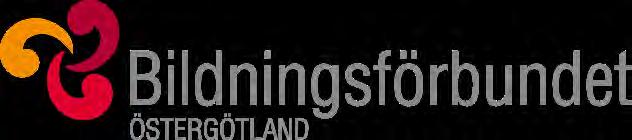 34 36 Verksamhetsbeskrivning 216 Linköping Detta är en kortfattad beskrivning av Sensus profilområden och verksamhet i Linköpings kommun.